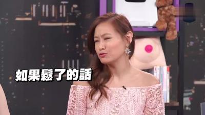 女友阴道好像有点鬆?快来感受她的湿润紧致诱惑!