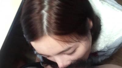 办公室偷情实录:欲火焚身的激情缠绵,湿透的OL制服下暗潮汹涌!