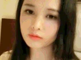 绝美伪娘米兰酒店自慰实录 边撸边浪叫'最爱大鸡巴'