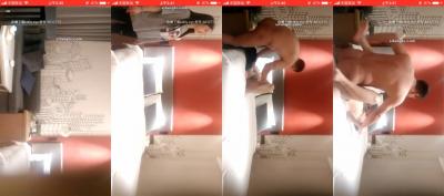 国产极品探花高清第四弹