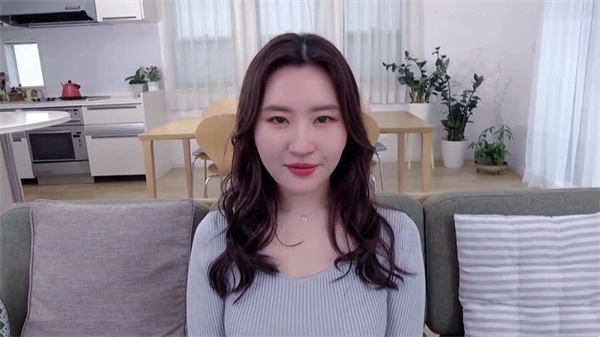 AI女友刘亦菲扮演：专属调教性感在线互动