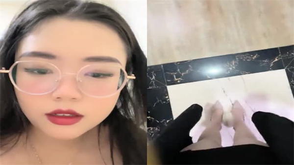 温婉清秀外围女神,骑乘服务浪叫不停让你欲仙欲死